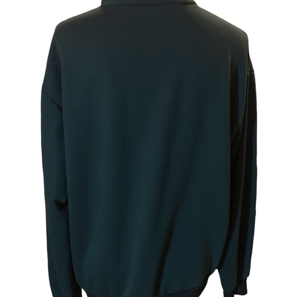 Romwe Pull-over Sweater - Picture 3 of 4